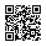 AMC55DTBT-S273 QRCode