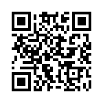 AMC55DTKN-S328 QRCode