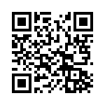 AMC55DTMD-S664 QRCode