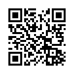 AMC55DTMZ-S273 QRCode