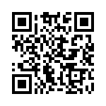 AMC60DCKI-S288 QRCode