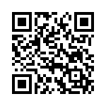 AMC60DCKS-S288 QRCode