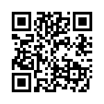 AMC60DREF QRCode