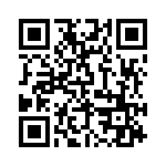 AMC60DRMS QRCode