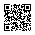 AMC60DRSD-S328 QRCode