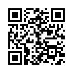 AMC60DRSS-S288 QRCode