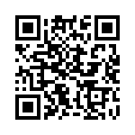 AMC60DRTH-S734 QRCode