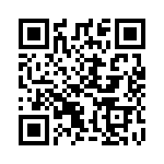 AMC60DRYS QRCode