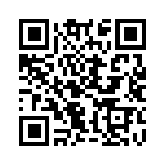 AMC60DTBH-S189 QRCode