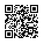 AMC60DTKT-S288 QRCode