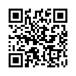 AMC60DTMH QRCode