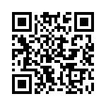 AMC60DTMN-S189 QRCode