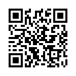 AMC60DTMS QRCode