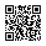 AMC61DCKT-S288 QRCode