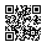 AMC61DRMZ-S273 QRCode