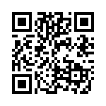 AMC61DRMZ QRCode