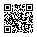 AMC61DRSI-S288 QRCode