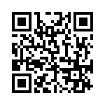 AMC61DRST-S288 QRCode