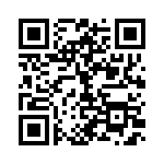 AMC61DRSZ-S273 QRCode