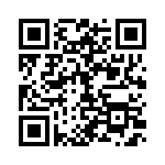 AMC61DTBS-S189 QRCode