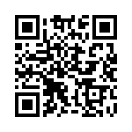 AMC61DTMD-S273 QRCode