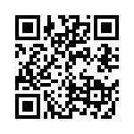 AMC61DTMN-S273 QRCode