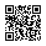 AMC61DTMS-S189 QRCode