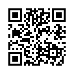 AMC61DTMT QRCode