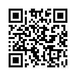 AMC65DCKD-S288 QRCode