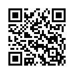 AMC65DCKS QRCode