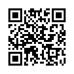 AMC65DREF-S13 QRCode