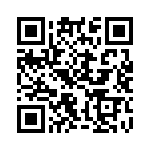 AMC65DRES-S734 QRCode