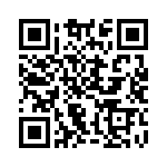 AMC65DRMD-S288 QRCode