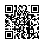 AMC65DRMD-S328 QRCode