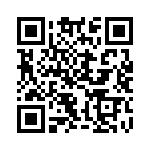 AMC65DRMH-S328 QRCode