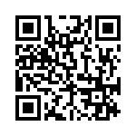 AMC65DRST-S288 QRCode