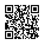 AMC65DRTH QRCode