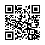 AMC65DTBH-S189 QRCode