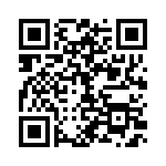 AMC65DTBN-S189 QRCode