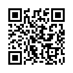 AMC65DTBT QRCode