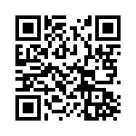 AMC65DTEF-S328 QRCode