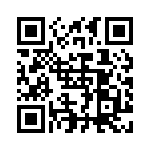 AMC65DTES QRCode