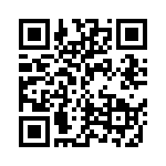 AMC65DTKN-S288 QRCode