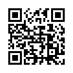 AMC65DTKS QRCode