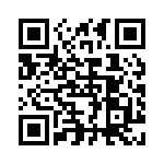 AMC65DTKT QRCode