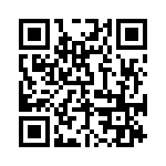 AMC65DTMH-S189 QRCode