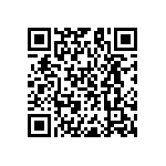 AMC6821SQDBQRQ1 QRCode