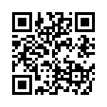 AMC70DCKH-S288 QRCode