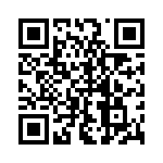 AMC70DCKI QRCode