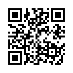 AMC70DRMN-S273 QRCode